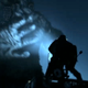 Illustration for article titled New Troll Hunter footage pits man against Scandinavian myth